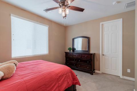 7834 E Boise St, Mesa, AZ 85207 photo 29