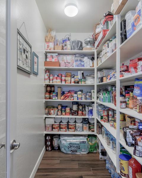 7834 E Boise St, Mesa, AZ 85207 photo 14