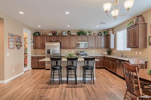 7834 E Boise St, Mesa, AZ 85207 photo 10