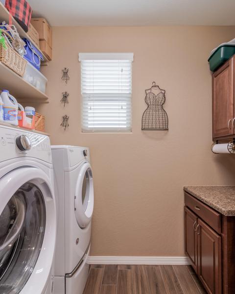 7834 E Boise St, Mesa, AZ 85207 photo 32