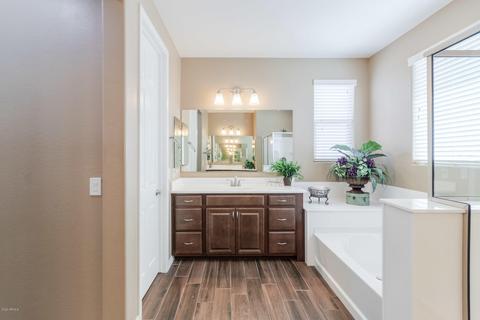 7834 E Boise St, Mesa, AZ 85207 photo 21