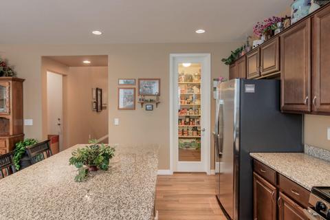 7834 E Boise St, Mesa, AZ 85207 photo 13