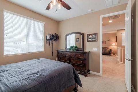 7834 E Boise St, Mesa, AZ 85207 photo 31