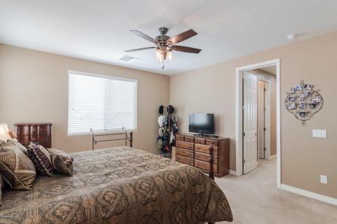 7834 E Boise St, Mesa, AZ 85207 photo 19