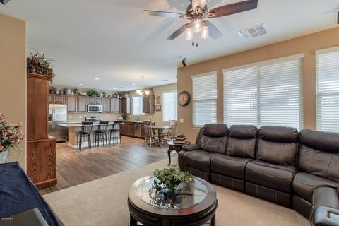7834 E Boise St, Mesa, AZ 85207 photo 16