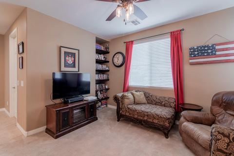 7834 E Boise St, Mesa, AZ 85207 photo 25