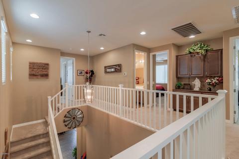 7834 E Boise St, Mesa, AZ 85207 photo 27