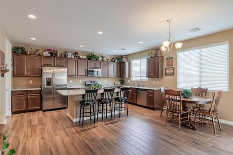 7834 E Boise St, Mesa, AZ 85207 photo 9