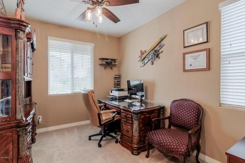 7834 E Boise St, Mesa, AZ 85207 photo 6
