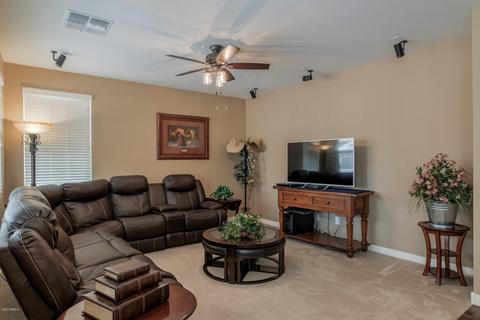 7834 E Boise St, Mesa, AZ 85207 photo 15