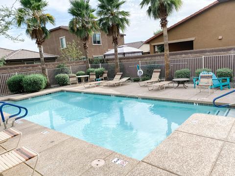 7834 E Boise St, Mesa, AZ 85207 photo 36