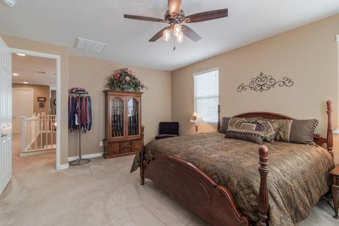 7834 E Boise St, Mesa, AZ 85207 photo 17