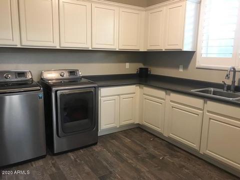3371 E Plum St, Gilbert, AZ 85298 photo 12