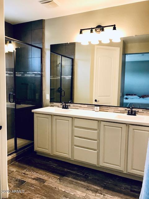3371 E Plum St, Gilbert, AZ 85298 photo 8