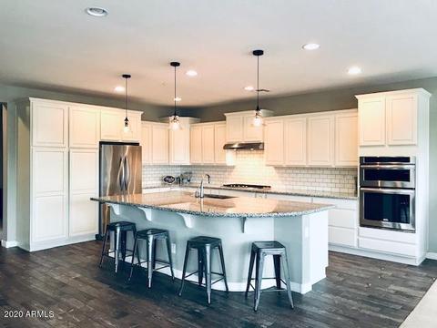 3371 E Plum St, Gilbert, AZ 85298 photo 3
