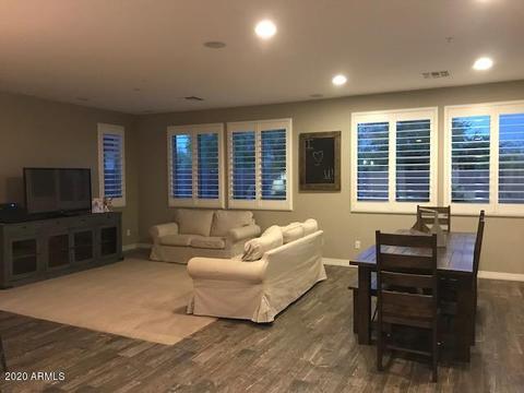 3371 E Plum St, Gilbert, AZ 85298 photo 5