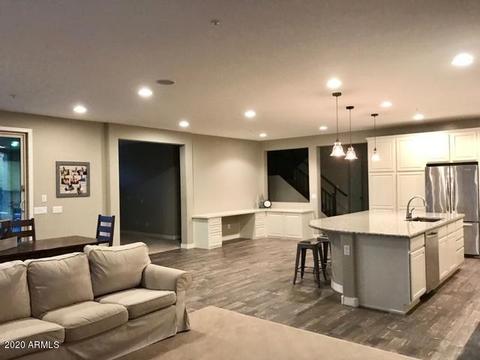 3371 E Plum St, Gilbert, AZ 85298 photo 6