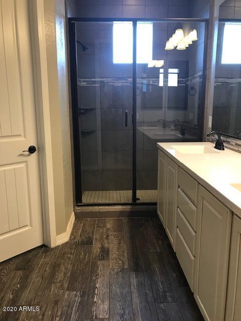 3371 E Plum St, Gilbert, AZ 85298 photo 9