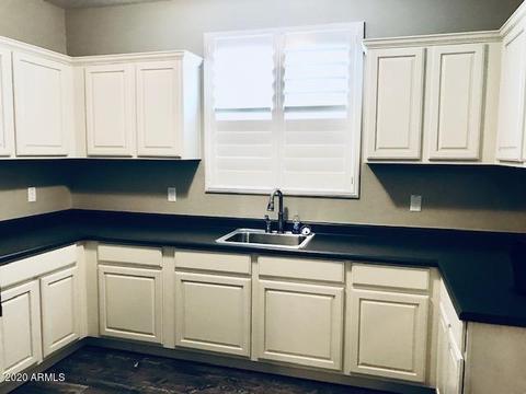 3371 E Plum St, Gilbert, AZ 85298 photo 11