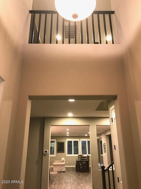 3371 E Plum St, Gilbert, AZ 85298 photo 7