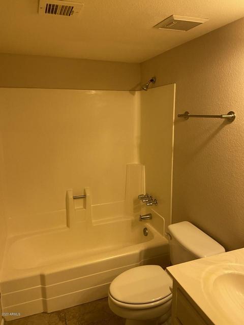 1927 E Hampton Ave #107, Mesa, AZ 85204 photo 3