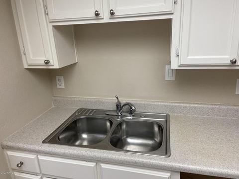 1927 E Hampton Ave #107, Mesa, AZ 85204 photo 7