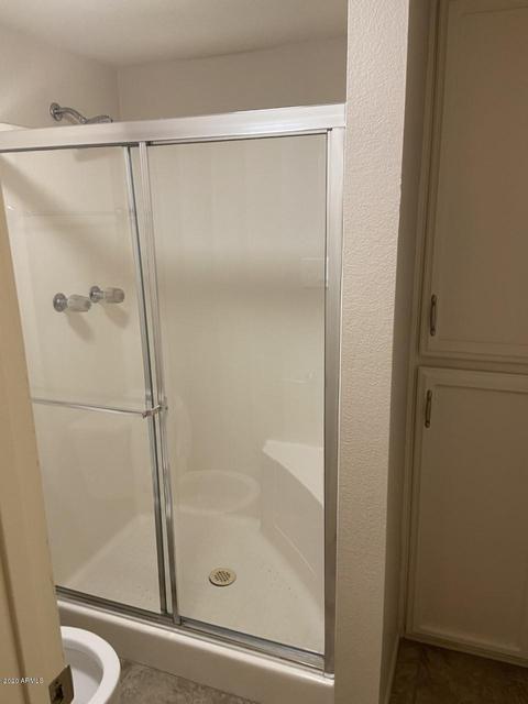 1927 E Hampton Ave #107, Mesa, AZ 85204 photo 4