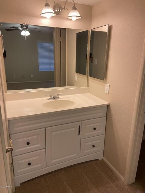 1927 E Hampton Ave #107, Mesa, AZ 85204 photo 5