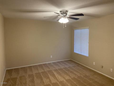 1927 E Hampton Ave #107, Mesa, AZ 85204 photo 6