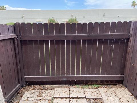 1927 E Hampton Ave #107, Mesa, AZ 85204 photo 9