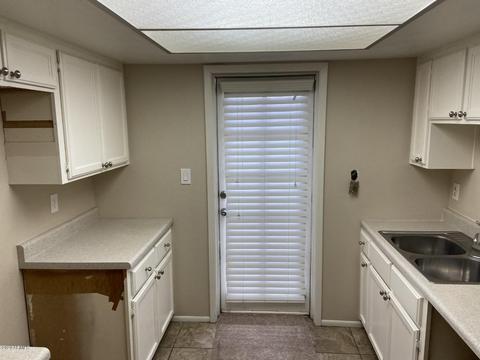 1927 E Hampton Ave #107, Mesa, AZ 85204 photo 8