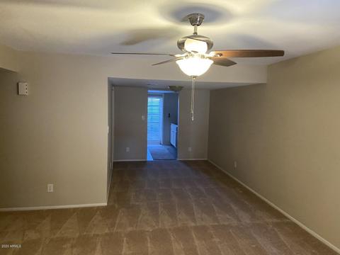 1927 E Hampton Ave #107, Mesa, AZ 85204 photo 2