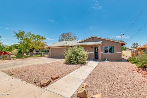 2443 E Victory Dr, Tempe, AZ 85288 photo 5