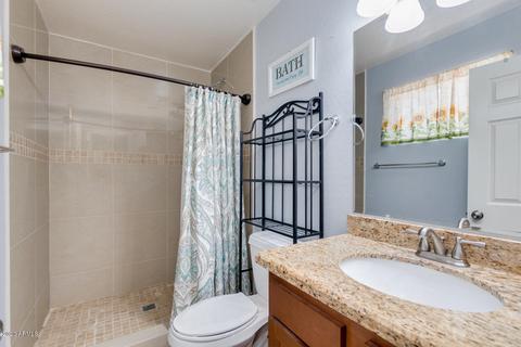 2443 E Victory Dr, Tempe, AZ 85288 photo 10