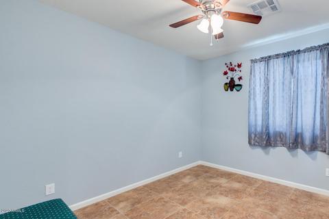 2443 E Victory Dr, Tempe, AZ 85288 photo 13