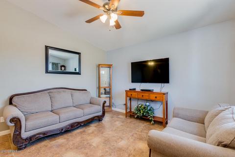 2443 E Victory Dr, Tempe, AZ 85288 photo 4