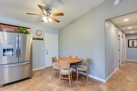2443 E Victory Dr, Tempe, AZ 85288 photo 8