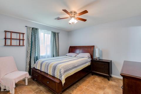 2443 E Victory Dr, Tempe, AZ 85288 photo 3