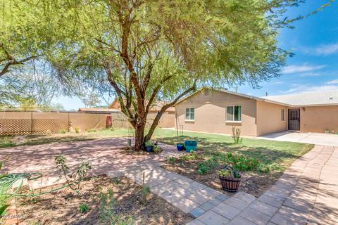 2443 E Victory Dr, Tempe, AZ 85288 photo 17