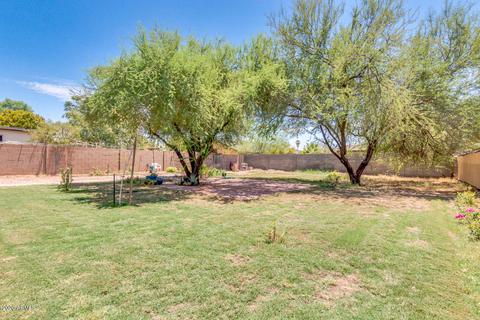 2443 E Victory Dr, Tempe, AZ 85288 photo 16