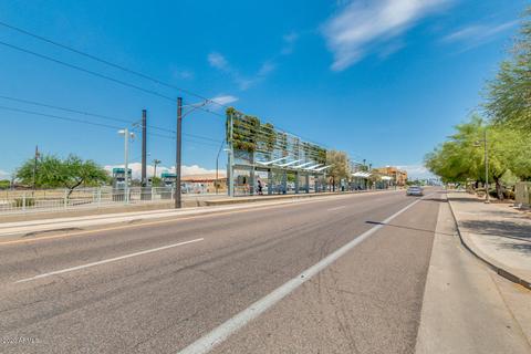 2443 E Victory Dr, Tempe, AZ 85288 photo 19