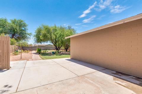 2443 E Victory Dr, Tempe, AZ 85288 photo 15