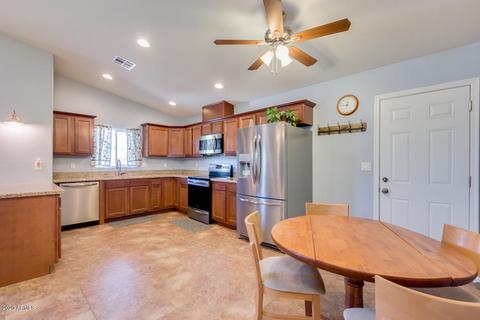 2443 E Victory Dr, Tempe, AZ 85288 photo 9