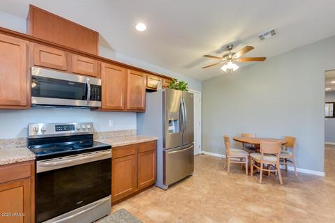 2443 E Victory Dr, Tempe, AZ 85288 photo 7