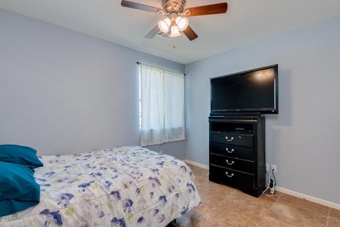 2443 E Victory Dr, Tempe, AZ 85288 photo 11