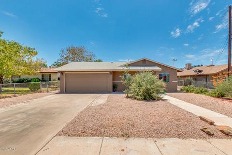 2443 E Victory Dr, Tempe, AZ 85288 photo 2
