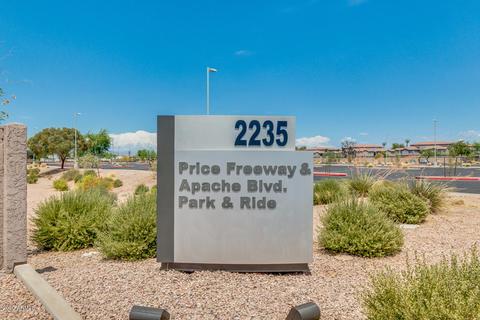 2443 E Victory Dr, Tempe, AZ 85288 photo 18