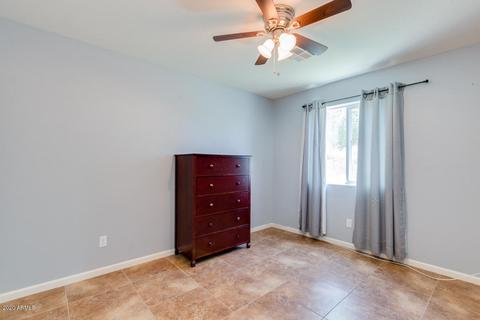 2443 E Victory Dr, Tempe, AZ 85288 photo 14
