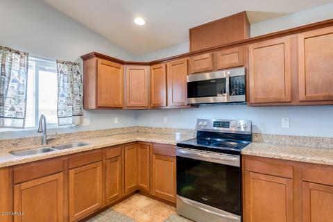 2443 E Victory Dr, Tempe, AZ 85288 photo 6