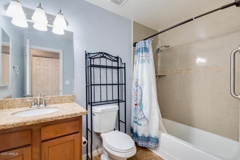 2443 E Victory Dr, Tempe, AZ 85288 photo 12